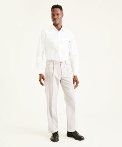 Mariagoodridge.shope9e923cae4 1