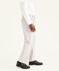 Mariagoodridge.shope9e923cae4 2