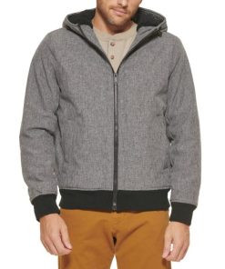 Mariagoodridge.shopeb03867712 1