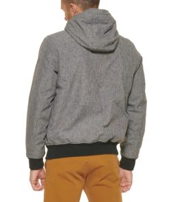 Mariagoodridge.shopeb03867712 2