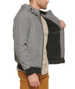 Mariagoodridge.shopeb03867712 3