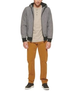 Mariagoodridge.shopeb03867712 4