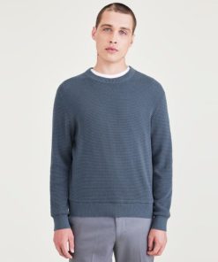 Mariagoodridge.shopeb259297d3 1