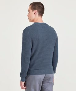 Mariagoodridge.shopeb259297d3 2