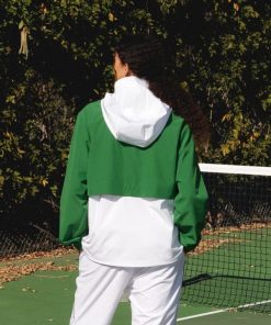 Mariagoodridge.shopebc69bc52d 2