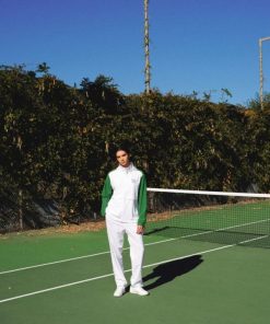 Mariagoodridge.shopebc69bc52d 3