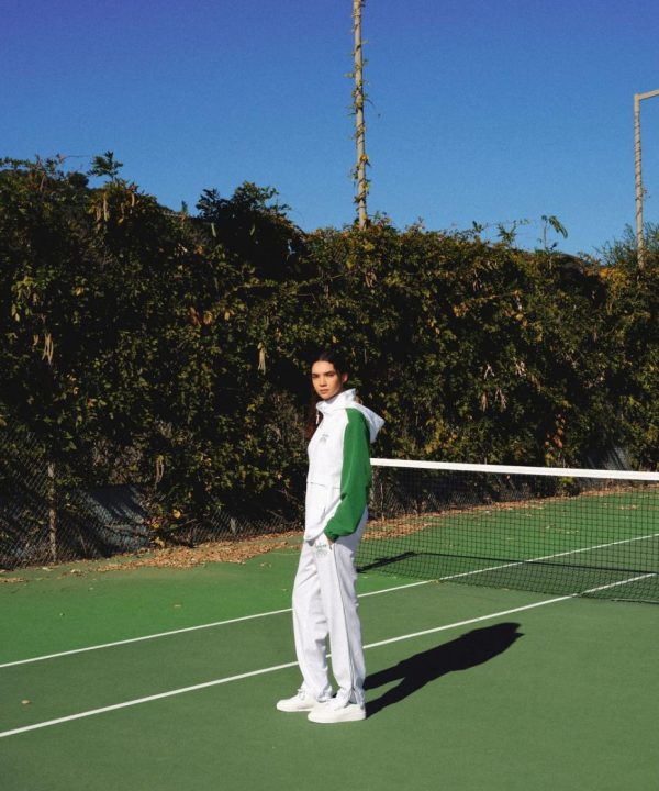 Mariagoodridge.shopebc69bc52d 4