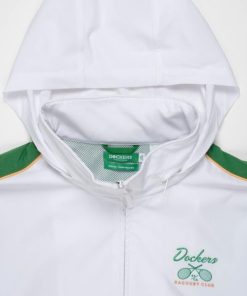 Mariagoodridge.shopebc69bc52d 5