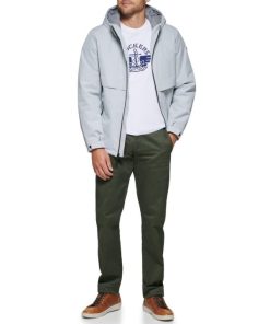 Mariagoodridge.shopebd0d1850b 1