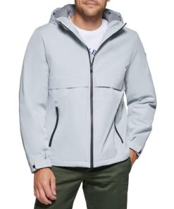 Mariagoodridge.shopebd0d1850b 2