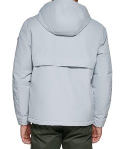 Mariagoodridge.shopebd0d1850b 3