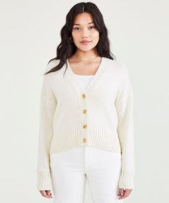 Mariagoodridge.shopebebc829b6 1