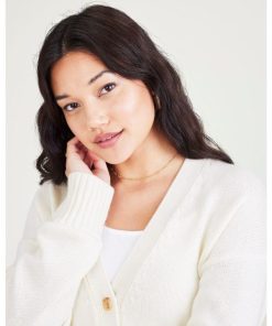 Mariagoodridge.shopebebc829b6 3