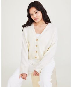 Mariagoodridge.shopebebc829b6 4