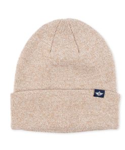 Mariagoodridge.shopec17563c74 1