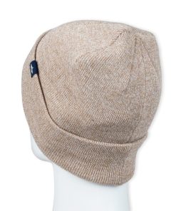 Mariagoodridge.shopec17563c74 2