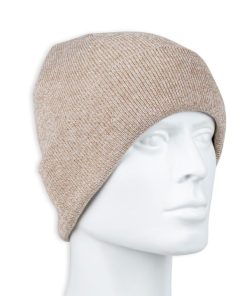 Mariagoodridge.shopec17563c74 3