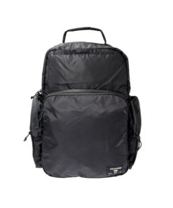 Mariagoodridge.shopec5424d722 1