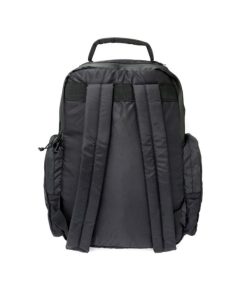 Mariagoodridge.shopec5424d722 2