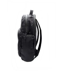 Mariagoodridge.shopec5424d722 3