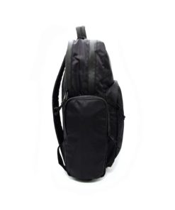 Mariagoodridge.shopec5424d722 4