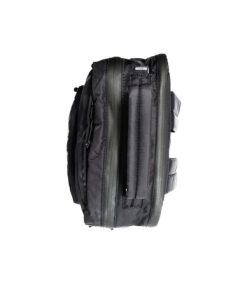 Mariagoodridge.shopec5424d722 5