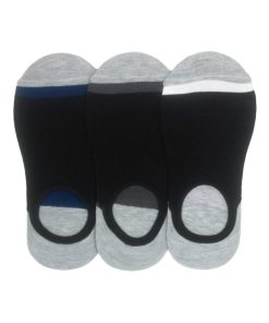 Mariagoodridge.shopecddb89d32 1