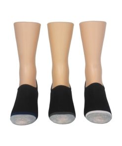 Mariagoodridge.shopecddb89d32 2