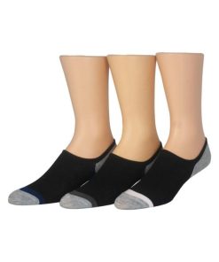 Mariagoodridge.shopecddb89d32 3