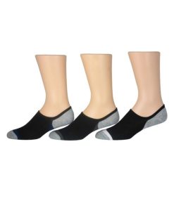 Mariagoodridge.shopecddb89d32 4