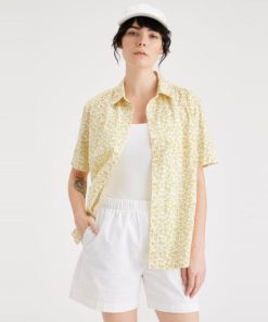 Mariagoodridge.shopecf8fde6b7 1