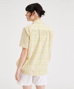 Mariagoodridge.shopecf8fde6b7 2