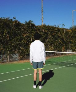 Mariagoodridge.shoped093195b0 2