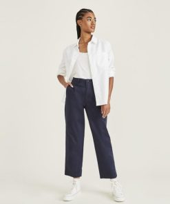 Mariagoodridge.shoped90a2a888 1