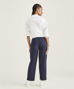 Mariagoodridge.shoped90a2a888 2