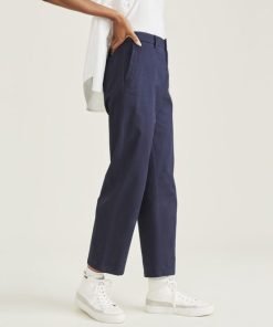 Mariagoodridge.shoped90a2a888 3