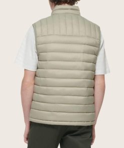 Mariagoodridge.shopedba2cd68c 2