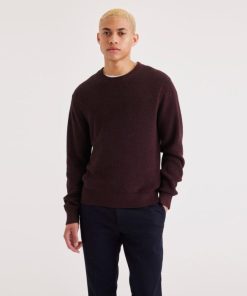 Mariagoodridge.shopeddf37f894 1