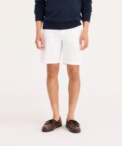 Mariagoodridge.shopeed52f9b80 1