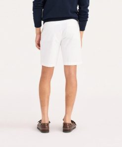 Mariagoodridge.shopeed52f9b80 2