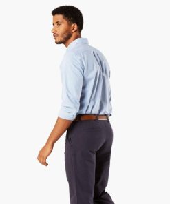 Mariagoodridge.shopef31121f1f 2