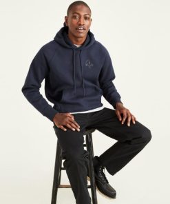 Mariagoodridge.shopef99bfc3db 1