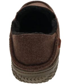 Mariagoodridge.shopefff0f064c 2