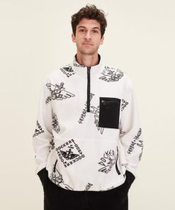 Mariagoodridge.shopf1128993bb 1