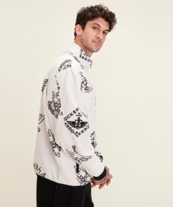 Mariagoodridge.shopf1128993bb 3