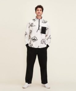 Mariagoodridge.shopf1128993bb 4