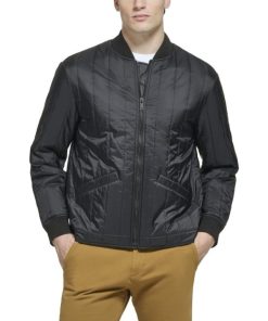 Mariagoodridge.shopf13e8978fd 1