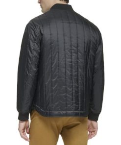 Mariagoodridge.shopf13e8978fd 2