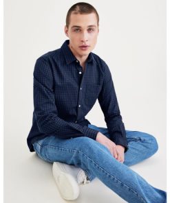 Mariagoodridge.shopf1b92f45d3 4