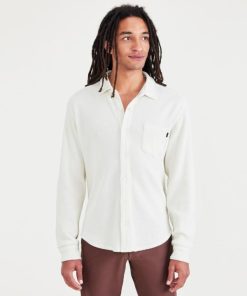 Mariagoodridge.shopf1cf63725f 1